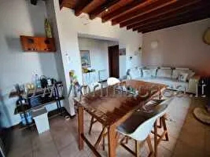 Appartamento bilocale in vendita in Via dei Mille, Brugherio