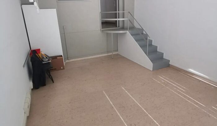 Appartamento in vendita in Pesaro