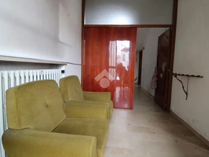 Casa con 6 locali in vendita in Via Cervese, Cesena