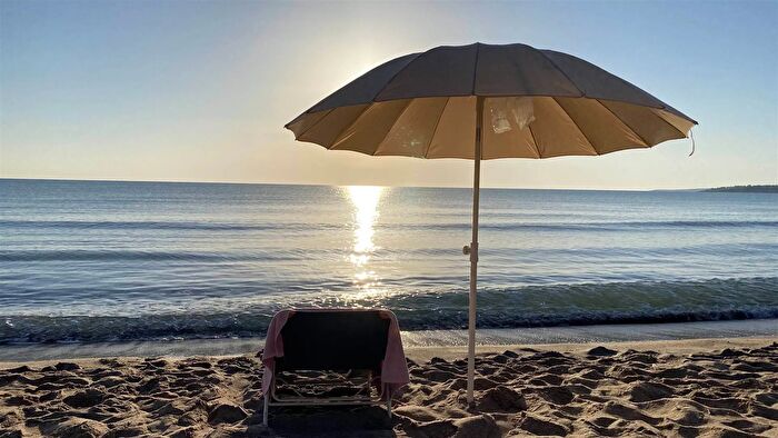 Casa quadrilocale in vendita in Augusta