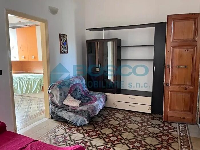 Appartamento quadrilocale in vendita in Via Bertolani E Neri, La Spezia