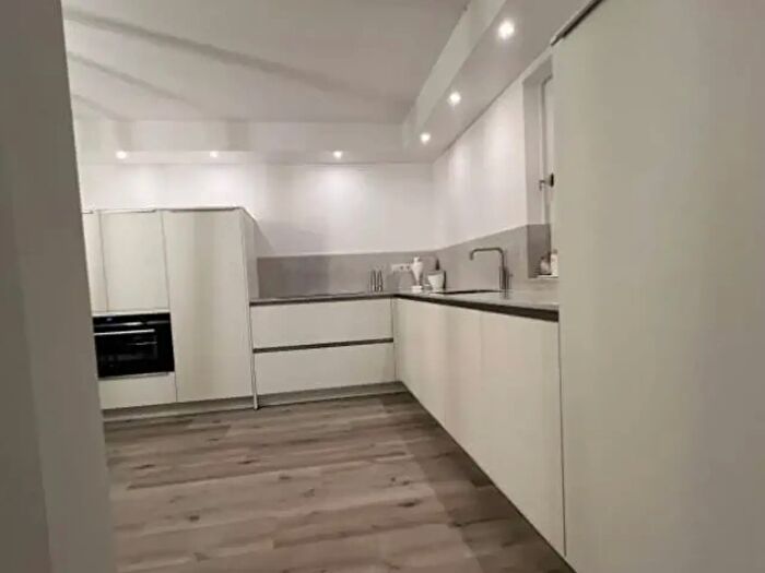 Appartamento bilocale in vendita in Via Pietro da Cemmo, Milano