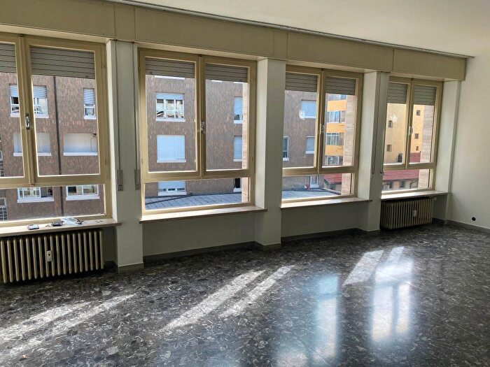 Appartamento con 6 locali in affitto in Vicolo Gorgo, Volpe Villalta, Udine
