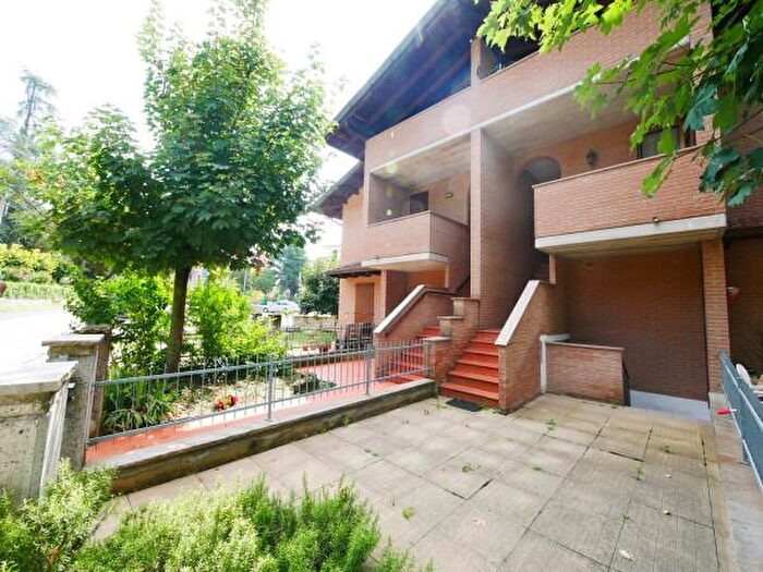 Casa con 6 locali in vendita in Via M Allegretti, Prignano Sulla Secchia