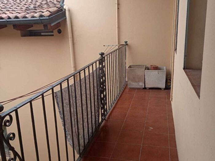 Appartamento in affitto in Piazzale Milano Stazione, Piacenza