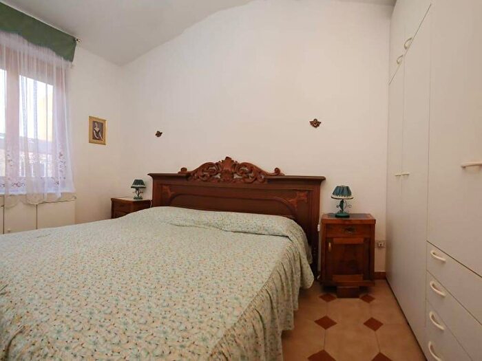 Appartamento quadrilocale in affitto in Viale Sardegna, Maria Pia Fertilia, Alghero