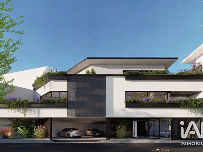 Appartamento bilocale in vendita in Via Alberto da Giussano, Cantu