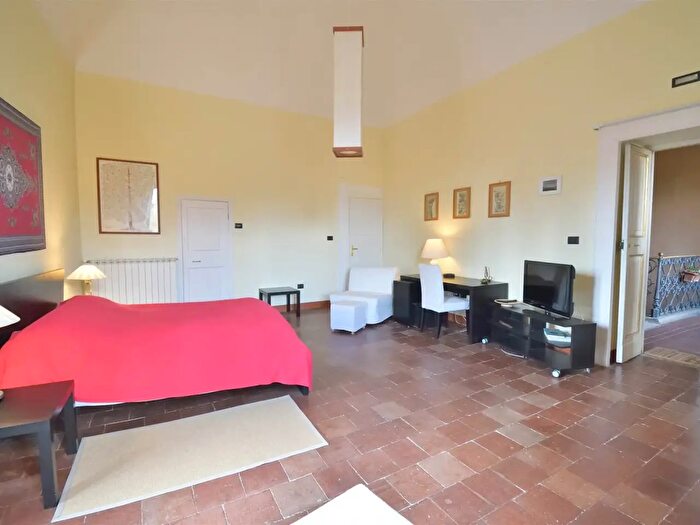 Appartamento trilocale in vendita in Via dei Cordoni, Tagliacozzo