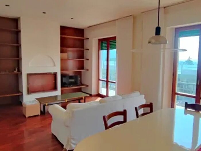 Appartamento con 5 locali in affitto in Via Giacomo Puccini, Corciano