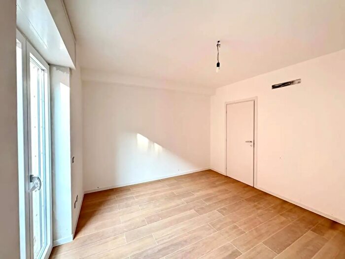 Appartamento bilocale in vendita in Treviglio