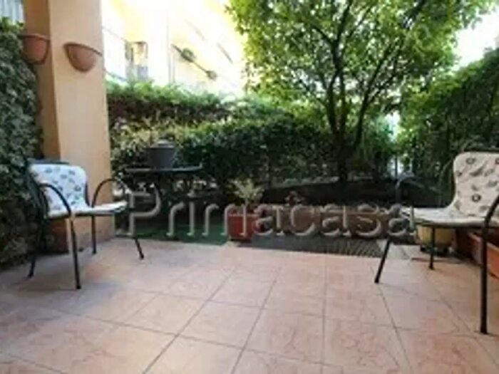Appartamento trilocale in vendita in Via dei Sassi C, Pescantina