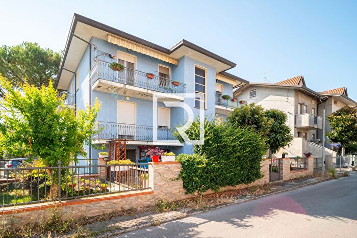 Casa in vendita in Oreste Leonardi Savignano sul Rubicone, Savignano Sul Rubicone