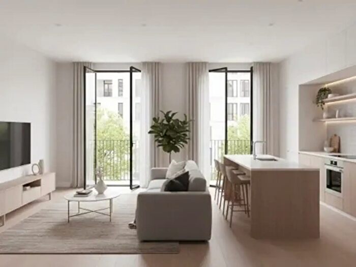 Appartamento quadrilocale in vendita in Milano