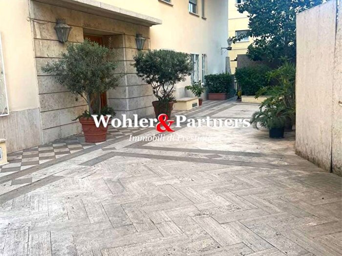 Appartamento monolocale in affitto in Via Alberto Fortis, Euclide, Roma