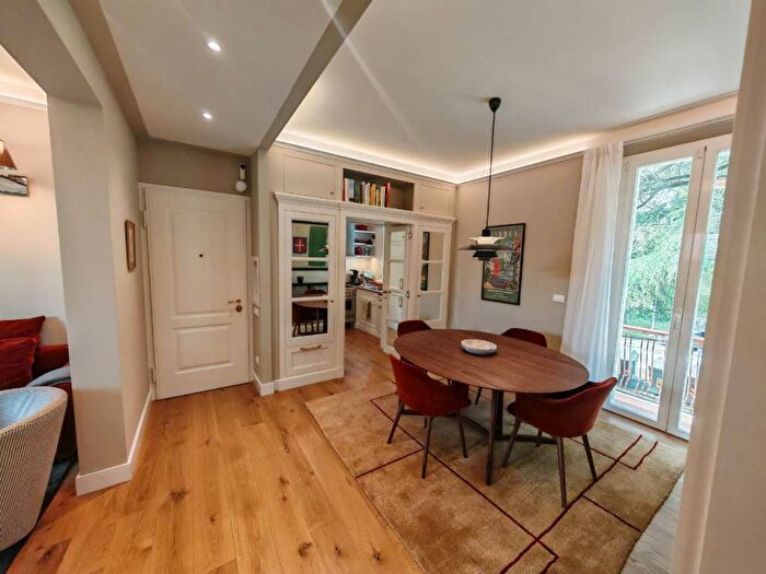 Appartamento con 5 locali in affitto in Piazzale Vittorio Veneto, Centro, Castel San Pietro Terme