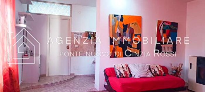 Appartamento con 5 locali in vendita in Ravenna