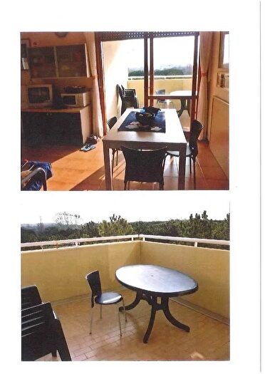 Appartamento bilocale in vendita in San Michele al Tagliamento, Montebelluna