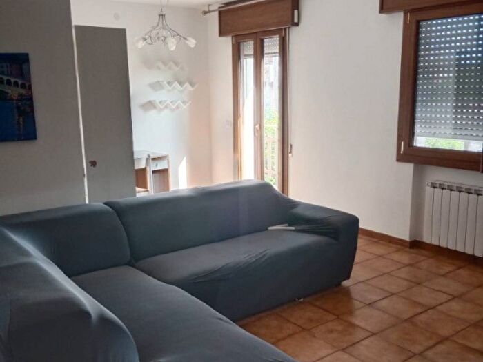Appartamento quadrilocale in affitto in Oriago, Mira