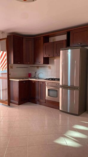 Appartamento in vendita in Via Malagenia Mattine Agropoli Salerno Campania Italia, Agropoli