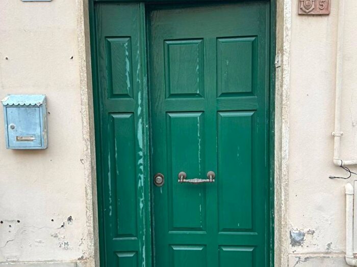 Appartamento bilocale in affitto in Via Adda, Centro, Nettuno