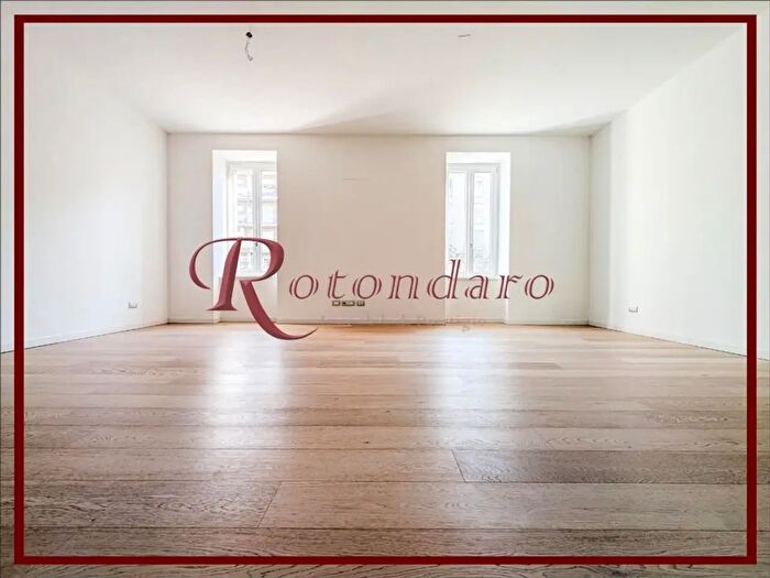 Appartamento bilocale in affitto in Via Andrea Solari, Milano