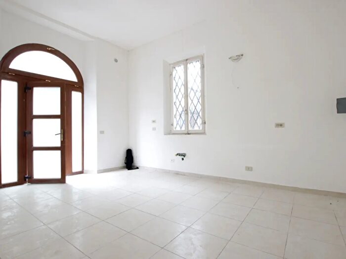 Appartamento quadrilocale in vendita in Via Enea Silvio Piccolomini, Siena