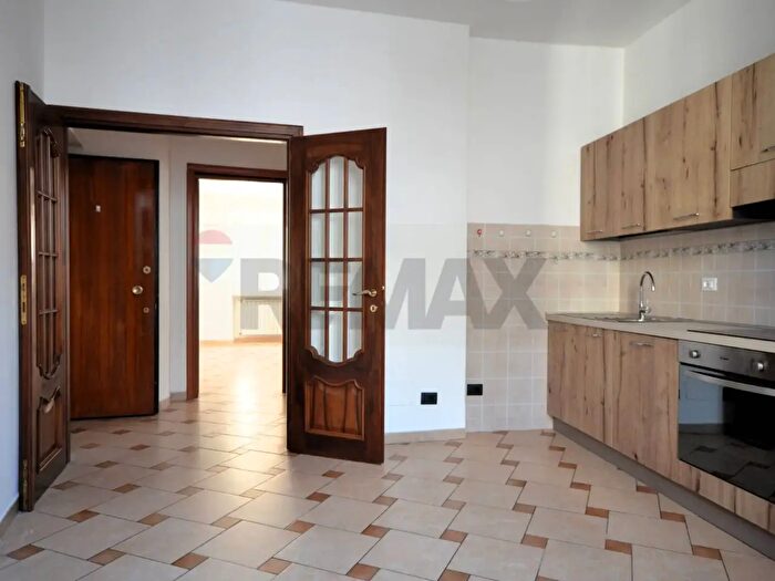 Casa con 5 locali in vendita in Piazza Balocco, Cengio