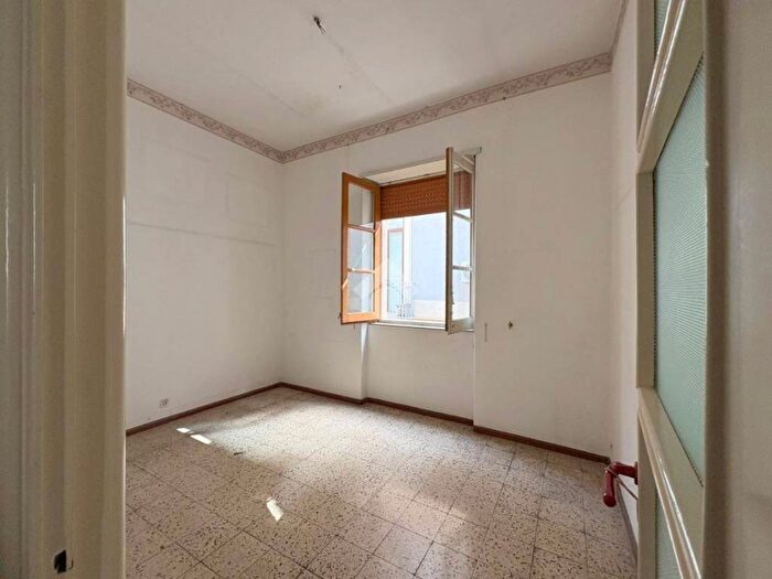 Appartamento quadrilocale in vendita in Via Luigi Castiglione, Corso Sicilia Fiera, Catania