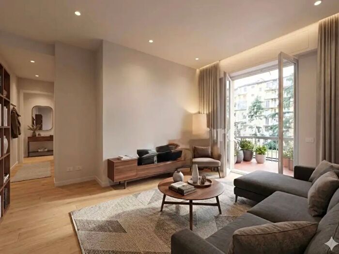 Appartamento bilocale in vendita in Via dei Bassi, Firenze