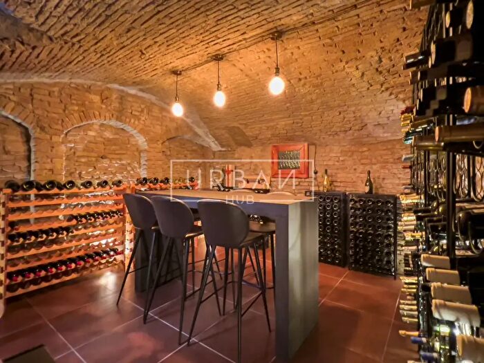 Casa quadrilocale in vendita in Corso Garibaldi, Forli