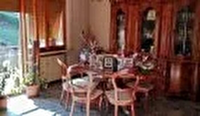 Appartamento con 6 locali in vendita in Mummuiola MC Italia Mummuiola, Cingoli