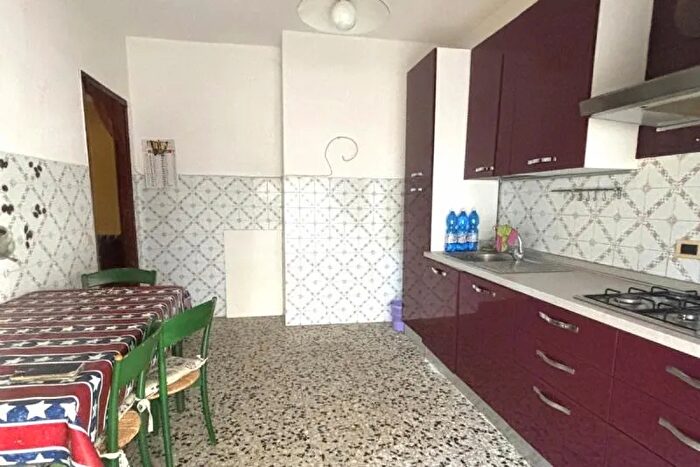 Appartamento in vendita in Via Ivrea Montalto Dora To, Montalto Dora