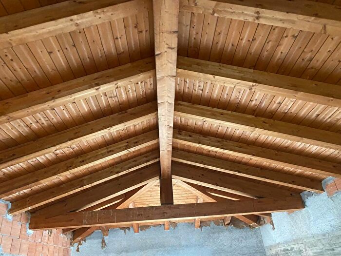 Appartamento bilocale in vendita in Via Volano Acireale, Acireale