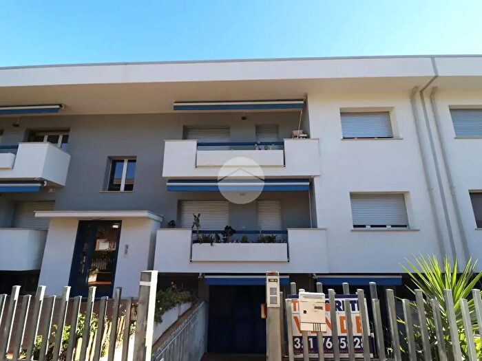 Appartamento bilocale in vendita in Via Giotto, San Benedetto Del Tronto