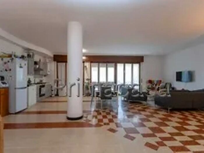 Appartamento quadrilocale in vendita in Via Don Cesare Biasi, San Pietro In Cariano