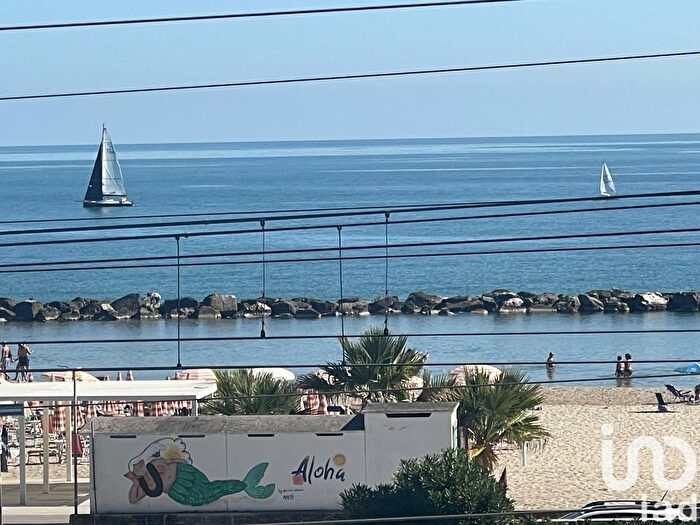 Appartamento bilocale in vendita in Civitanova Marche