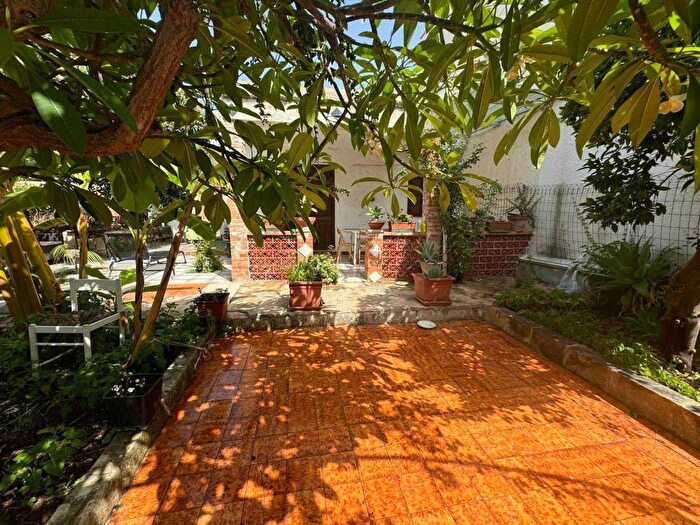 Appartamento quadrilocale in affitto in Fontane Bianche, Siracusa