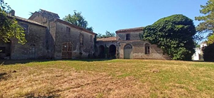 Casa con 6 locali in vendita in Ravenna