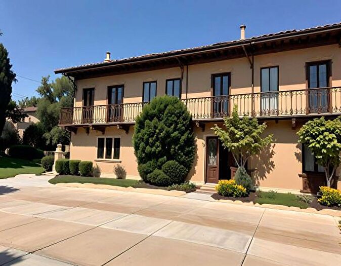 Casa con 5 locali in vendita in Frazione San Giacomo, Montaldo Roero