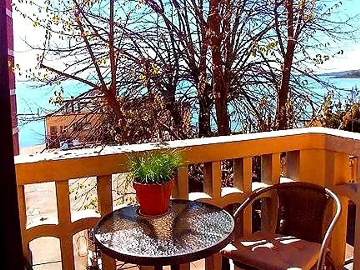 Appartamento trilocale in vendita in Via Guglielmo Marconi, Passignano Sul Trasimeno