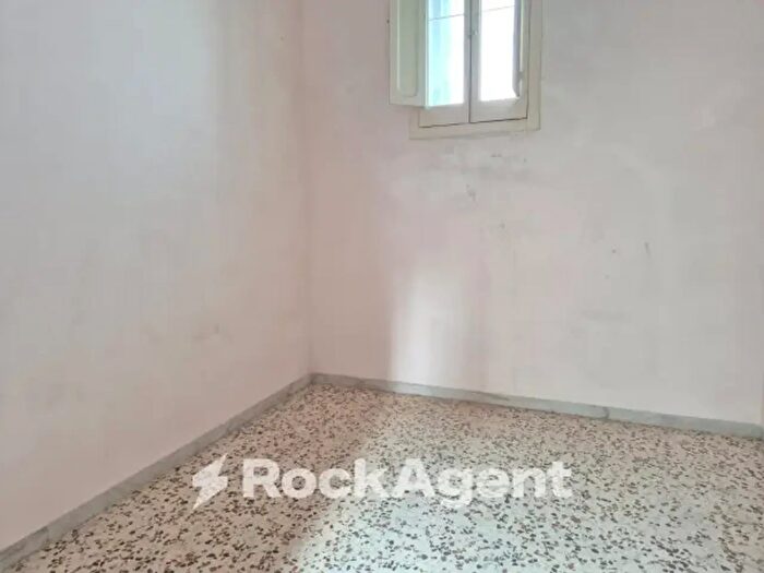 Casa con 5 locali in vendita in Via Casina di Dentro, Bitonto