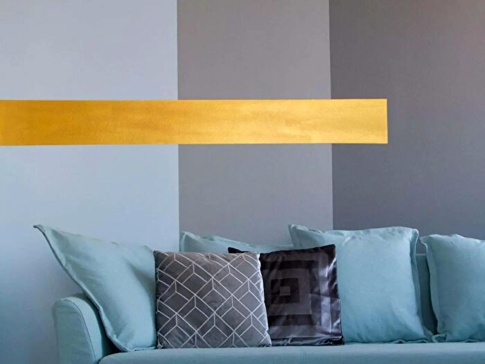 Appartamento monolocale in affitto in Via dei Piatti, Milano