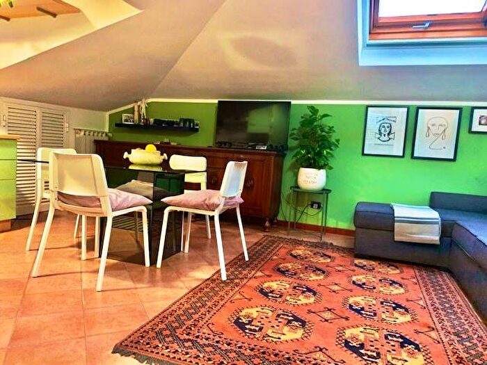 Casa trilocale in affitto in Fontia Fossola Fossone, Carrara