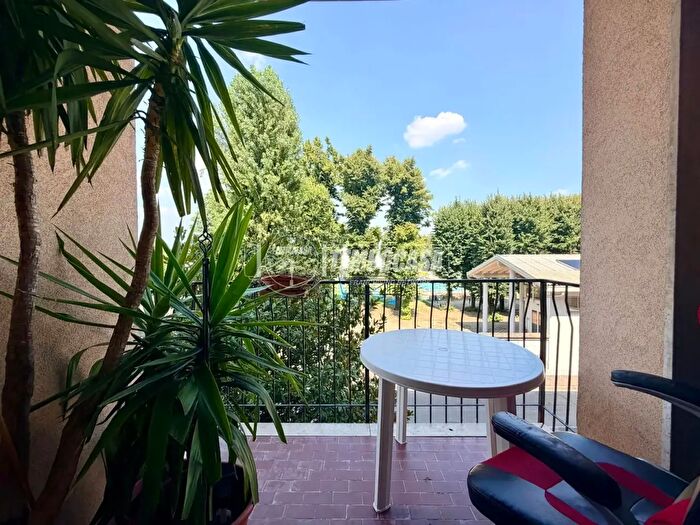 Appartamento quadrilocale in vendita in Via Vittorio Alfieri, Parabiago