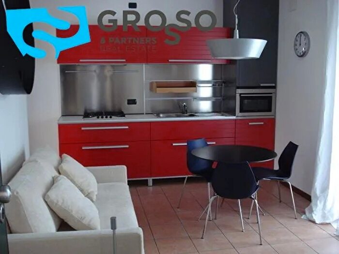 Appartamento in vendita in Villorba