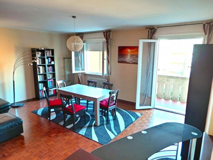 Appartamento con 5 locali in vendita in Via Santa Caterina, Pasian Di Prato