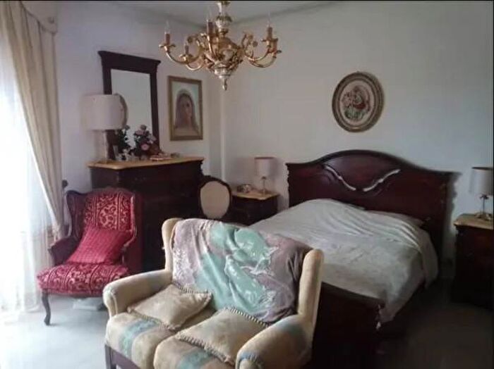 Appartamento in vendita in Via Gregor Mendel, Favara