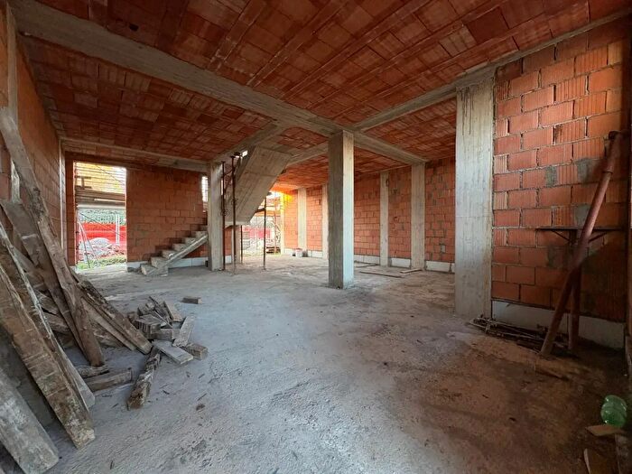 Casa quadrilocale in vendita in Castel San Pietro Terme