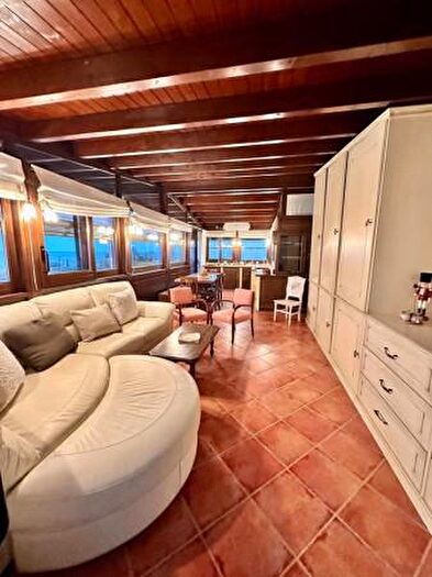 Appartamento quadrilocale in vendita in Via Nazionale, Messina