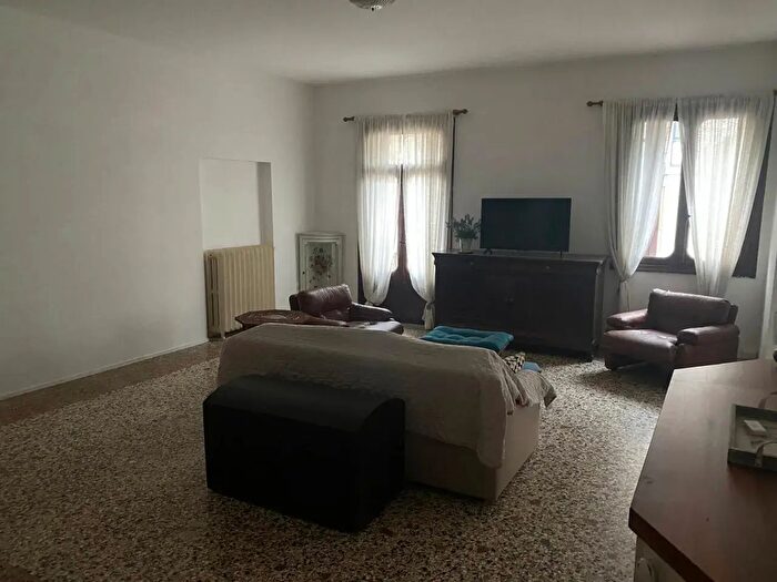 Appartamento bilocale in affitto in Corso Santi Felice E Fortunato, Vicenza